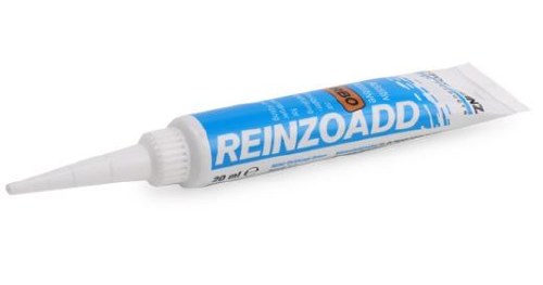 Reinzoadd Turbo Lubricant