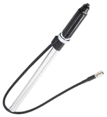 Eurovan Antenna