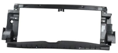 Eurovan Radiator Cover