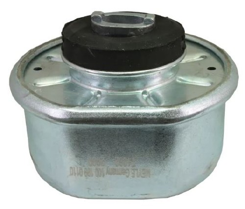 Engine Mount Eurovan