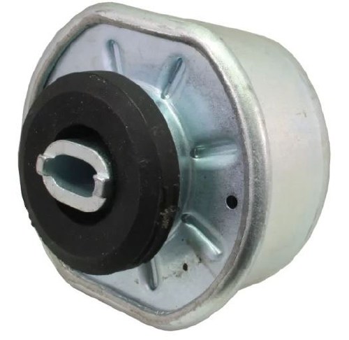 Engine Mount Eurovan