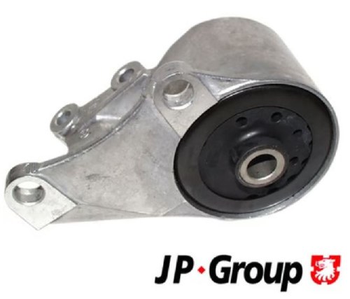 Transmission Mount Eurovan