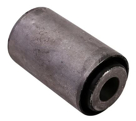 Bushing For Pendulum Rod