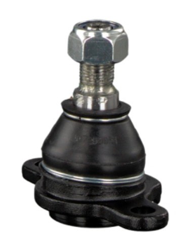 Ball Joint Eurovan Low 9195