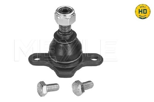 Ball Joint Eurovan Low HD 9195