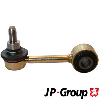 Eurovan Fr Sway Bar Link