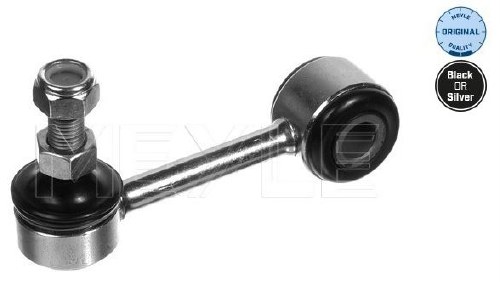 Eurovan Fr Sway Bar Link