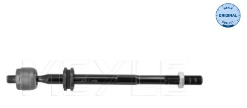 Tie Rod Eurovan Inner LH/RH