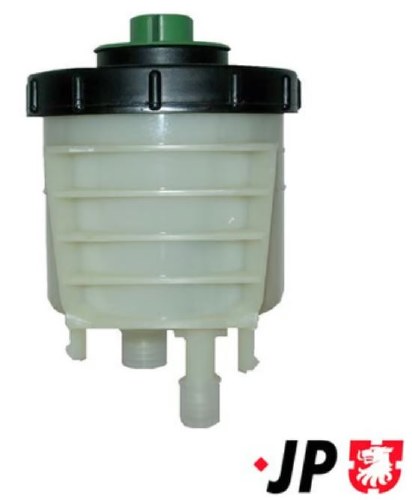 Power Steering Reservoir EV