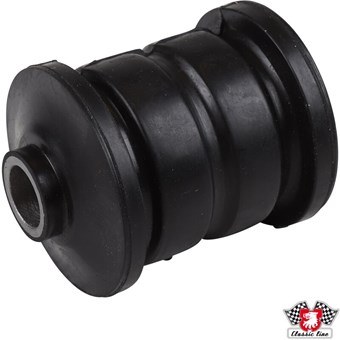 Eurovan Rear T/A Bushing Outer