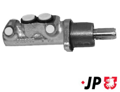 Brake Master Cylinder Eurovan