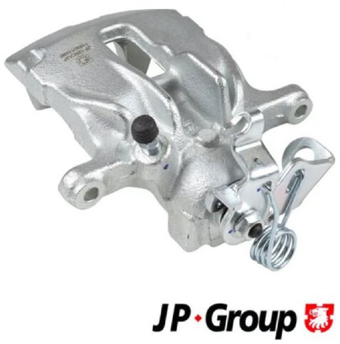 Brake Caliper EV Rear RH