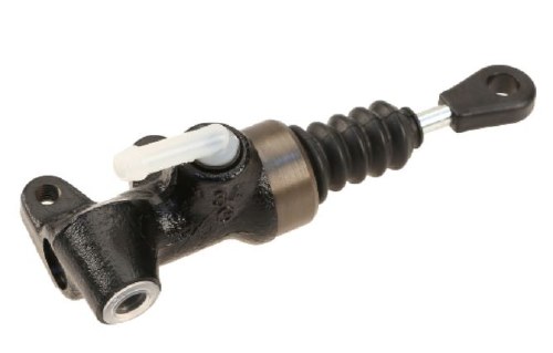 Clutch Master Cylinder EV