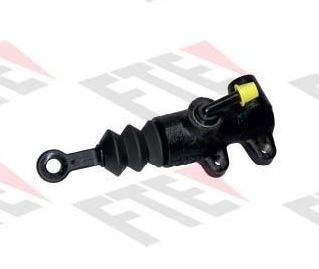 Clutch Master Cylinder EV