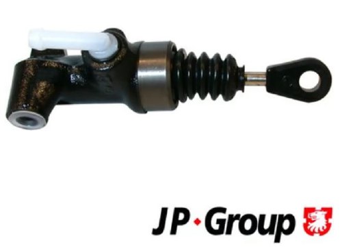 Clutch Master Cylinder EV