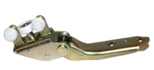 Sliding Door Roller Hinge