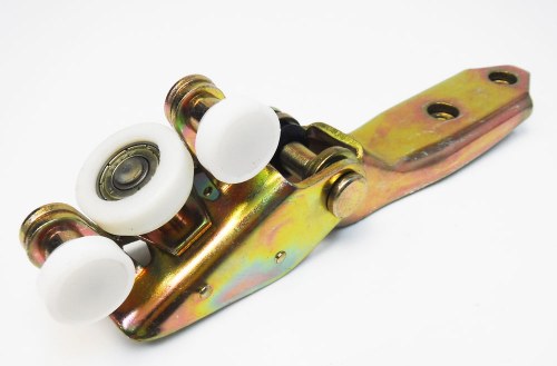 Sliding Door Roller