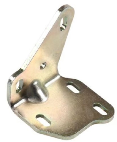 Sliding Door Roller Bracket