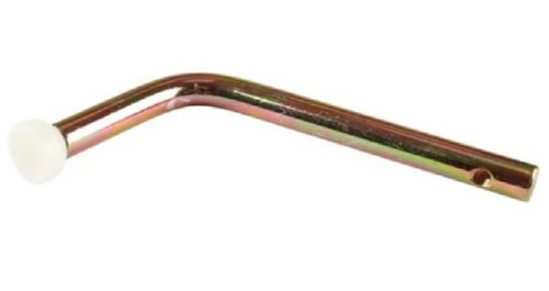 Sliding Door Roller Upper