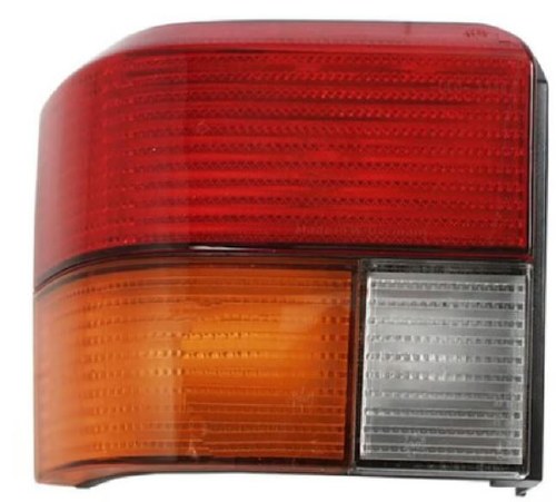 Eurovan Taillight LH
