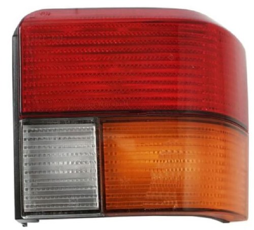 Eurovan Taillight RH