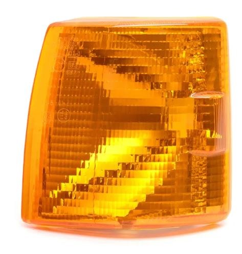 Eurovan Signal Lens Front LH