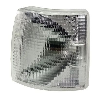 Eurovan Signal Lens Front LH C