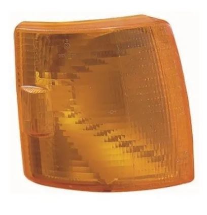 Eurovan Signal Lens Front RH