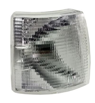 Eurovan Signal Lens Front RH C