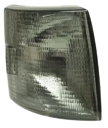 Eurovan Signal Lens Front RH S