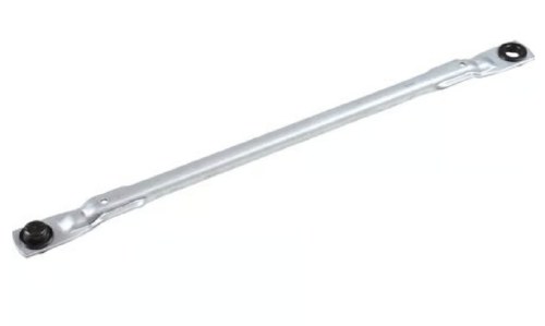 Eurovan Wiper Control Rod