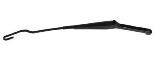 Eurovan Front Wiper Arm LH
