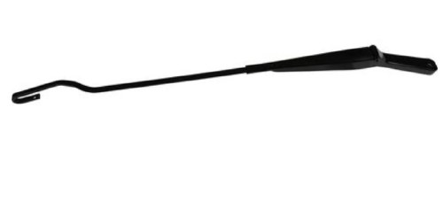 Eurovan Front Wiper Arm RH