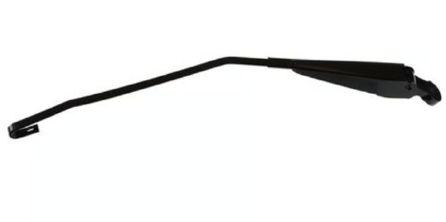 Eurovan Wiper Arm Rear