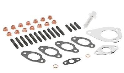 Turbo Gaskets for TDI ALH DLX