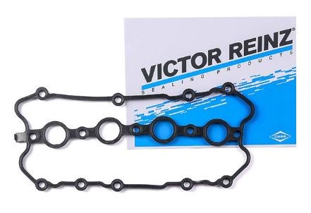 Valve Cover Gasket 2.0T