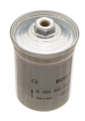 Fuel Filter Bosch 0450905401