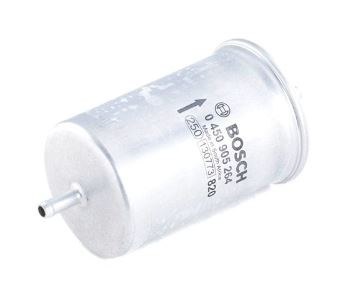 Fuel Filter Bosch 71056