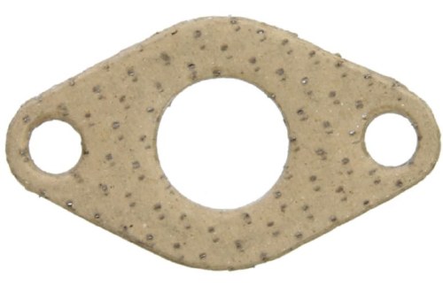 EGR Valve Gasket