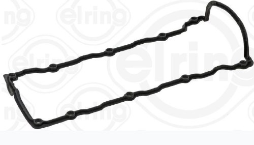 Valve Cover Gasket VR6 95-02
