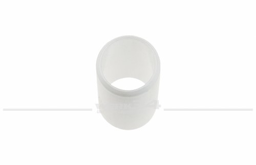 Pivot Bushing Clutch or Brake