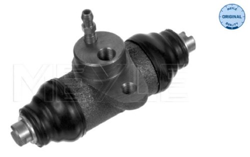 Wheel Cylinder Eurovan