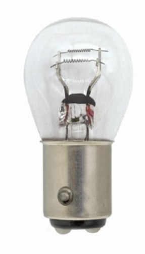Bulb 12v 21/4w Each