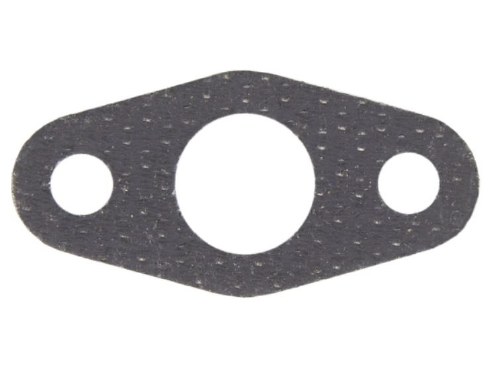 Turbo Gasket 73112