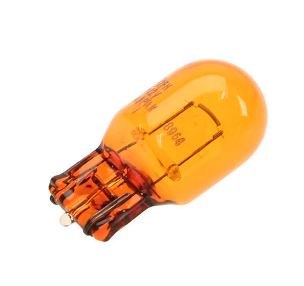 Bulb 7440A Amber