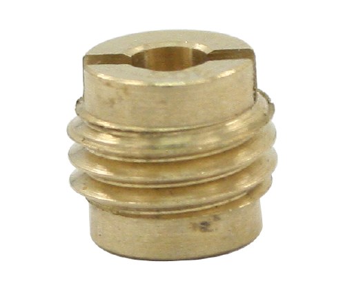 Air Jet 77201   0.165