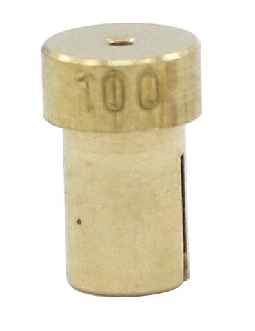 Air Jet 77401 Series 0.175