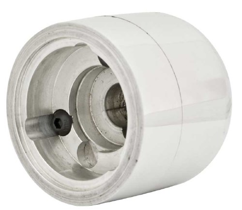 Wood Steering Wheel Boss Kit (EP79-4056)