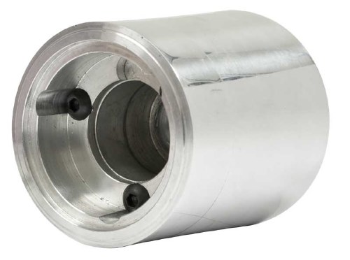 Wood Steering Wheel Boss Kit (EP79-4058)