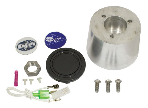 Empi Banjo Steering Wheel Boss 60-74